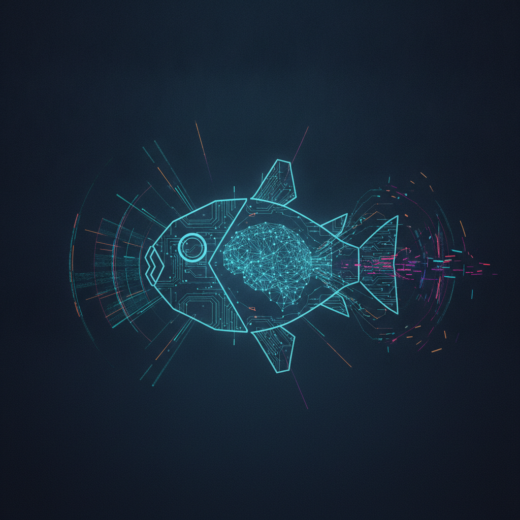 Sakana AI представила Fugu-Cyber: новую модель для кибербезопасности
