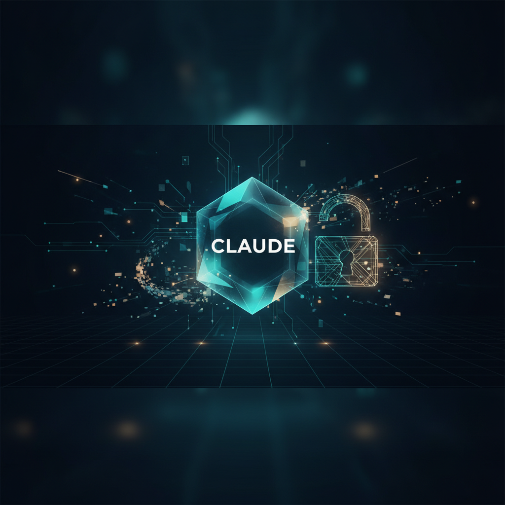 Общие чаты и артефакты Claude могли быть проиндексированы Google
