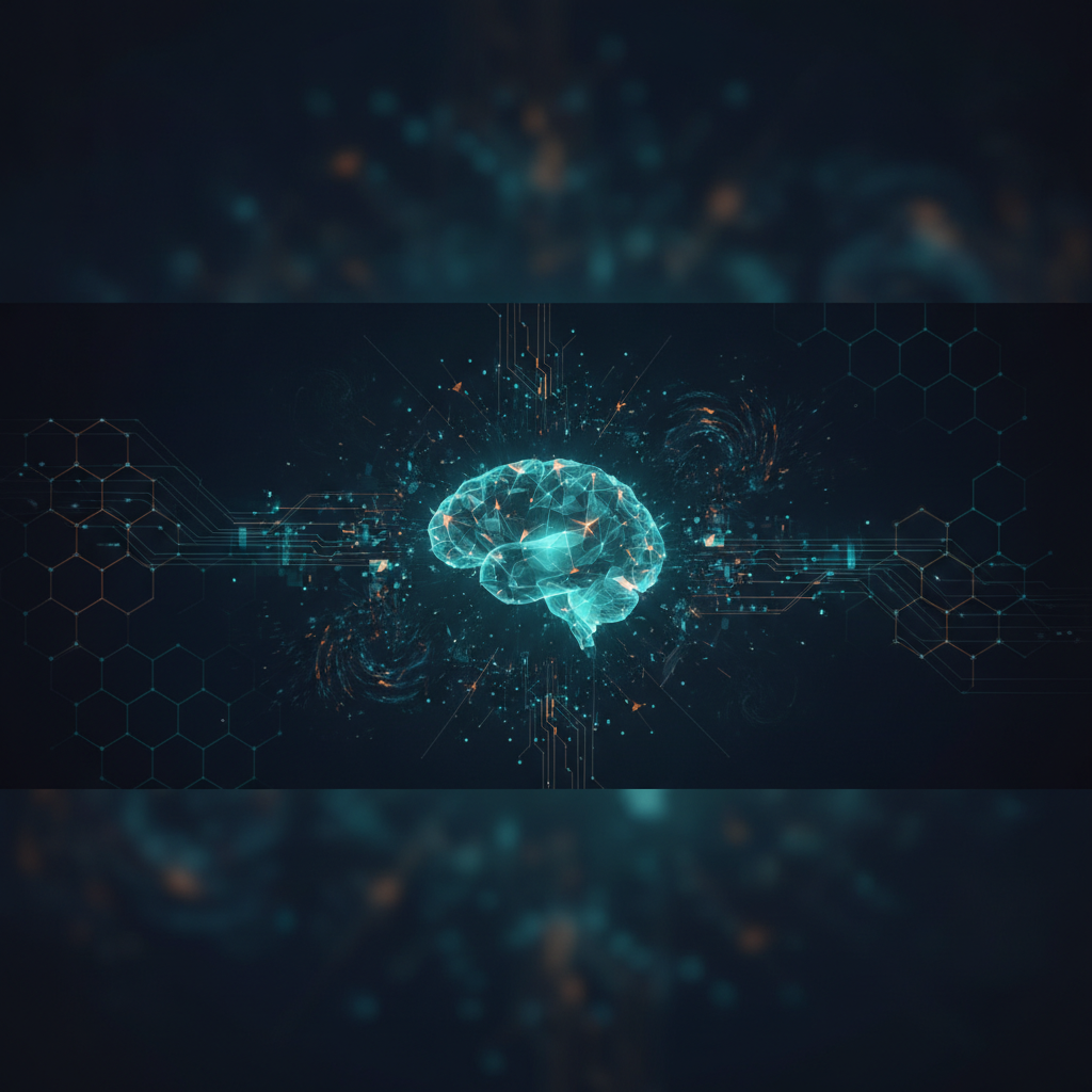 ChatGPT Health от OpenAI стал доступен всем пользователям в США