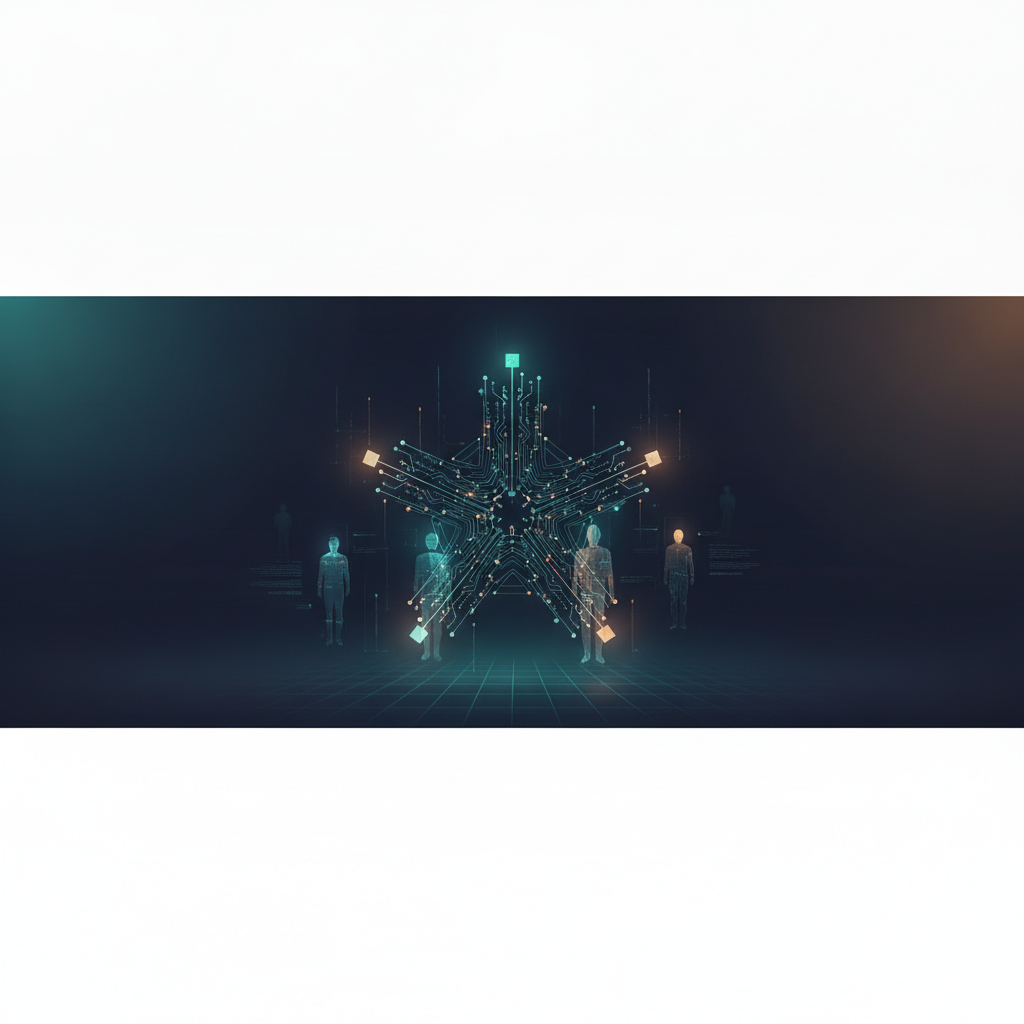 Meta открыла исходный код Astryx: дизайн-система React с 150+ компонентами