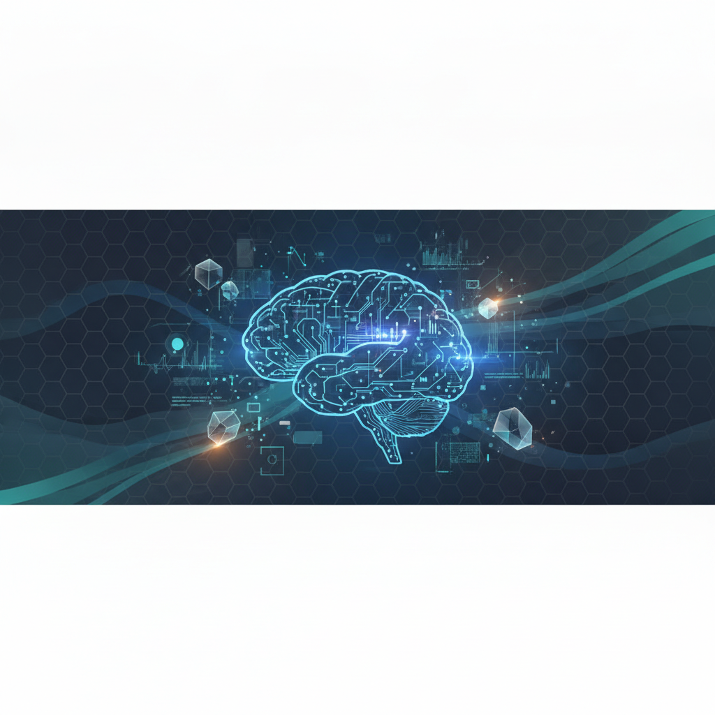 OpenAI предоставляет бесплатный доступ к ChatGPT 100 000 ученым