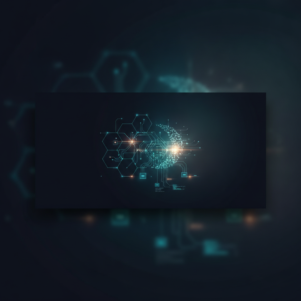 Moonshot AI Kimi CLI: неинтерактивные агентные рабочие процессы кодирования