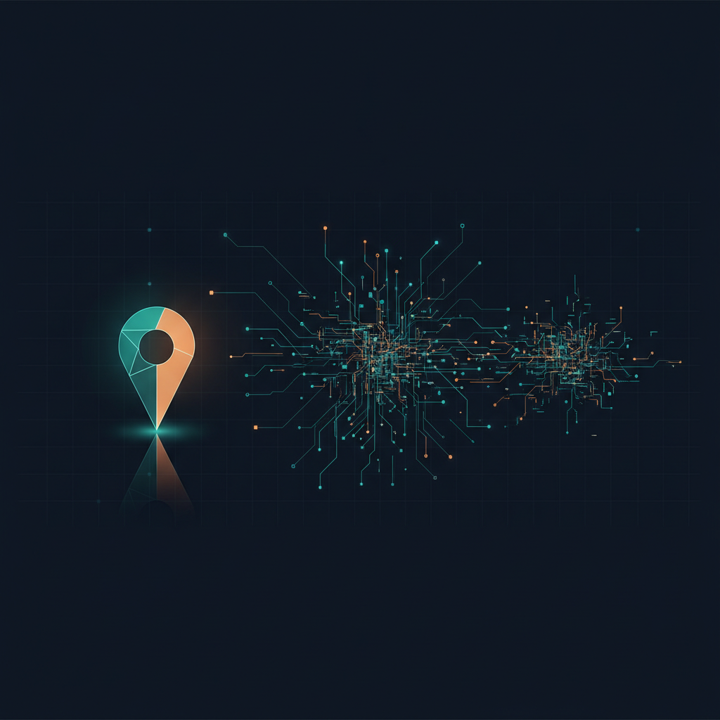 Datalab Marker v2: Новые бенчмарки и сравнение с конкурентами