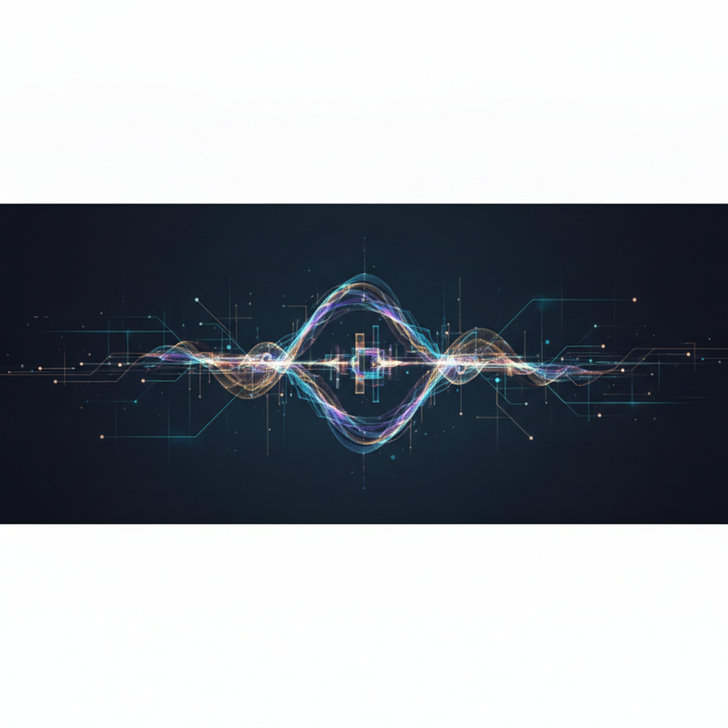 DeepMind запускает Lyria 3.5 в Google Flow Music с улучшенными возможностями