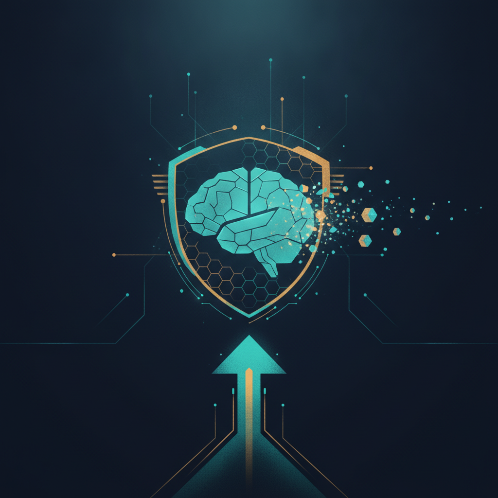 Spur Intelligence привлекла $200 млн от Insight Partners для борьбы с ботами