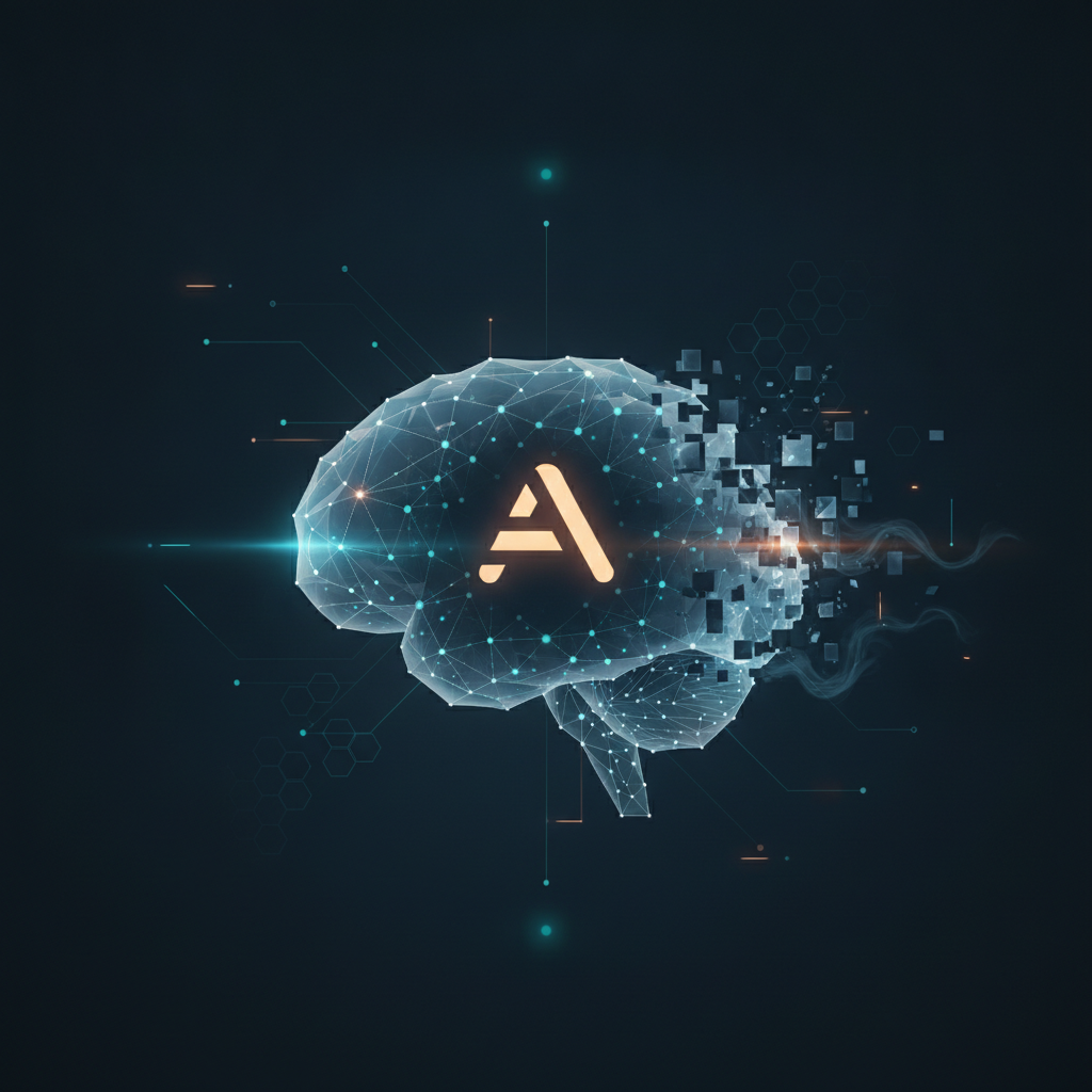 AI-хедж-фонд Situational Awareness продал публичные активы, но сохранил акции Anthropic
