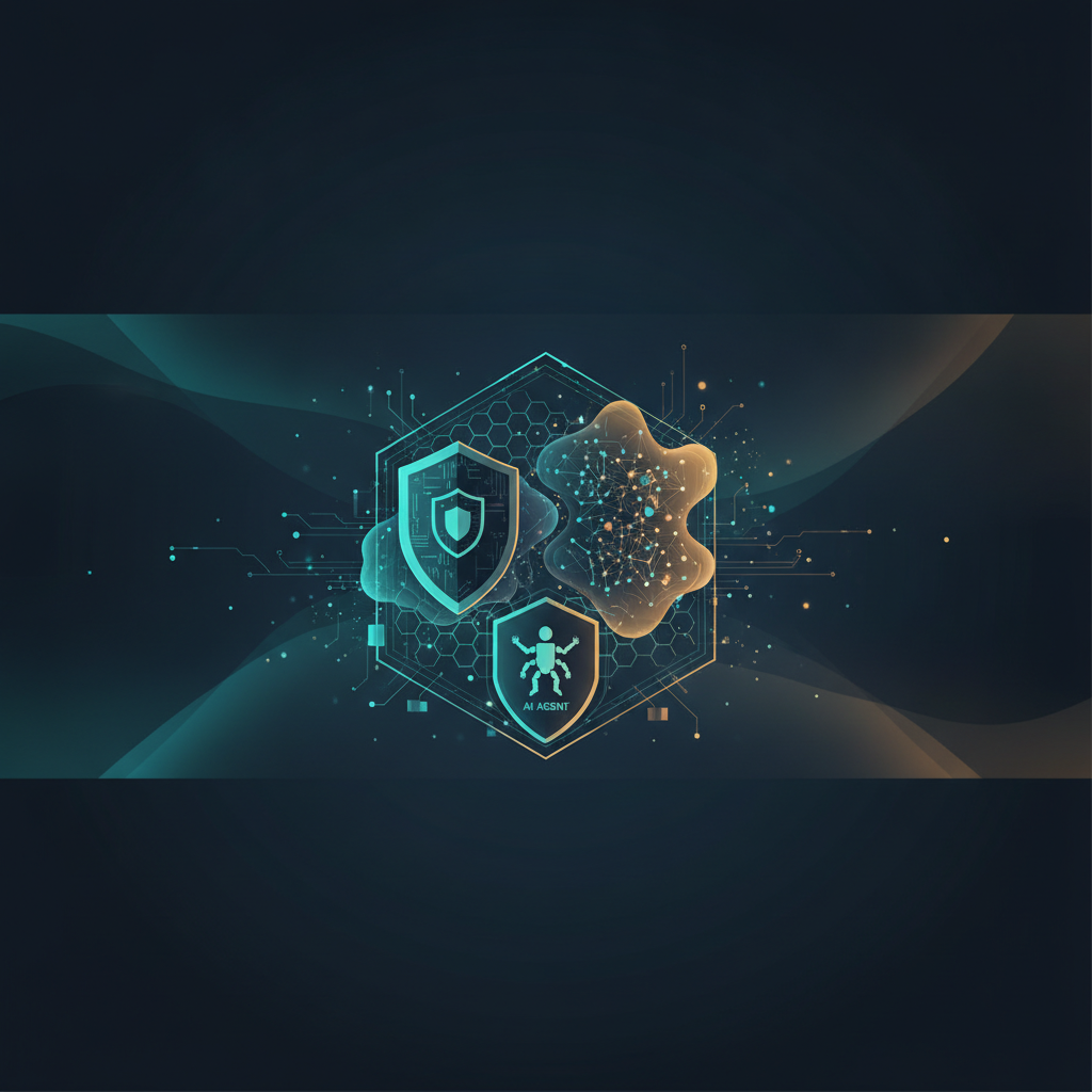 Cyera покупает Oasis Security за $1 млрд для защиты ИИ-агентов