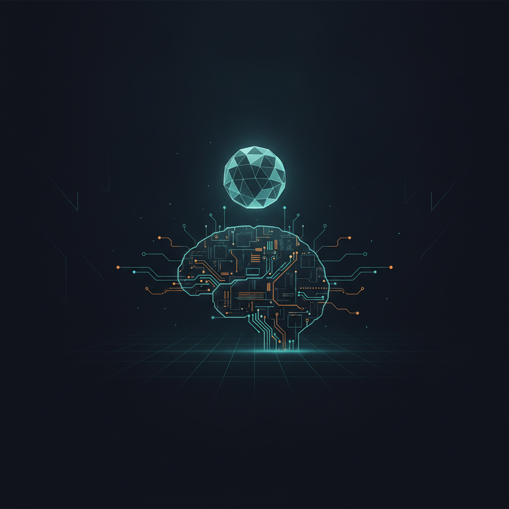 OpenAI представляет GPT-5.6: новый уровень интеллекта и эффективности ИИ