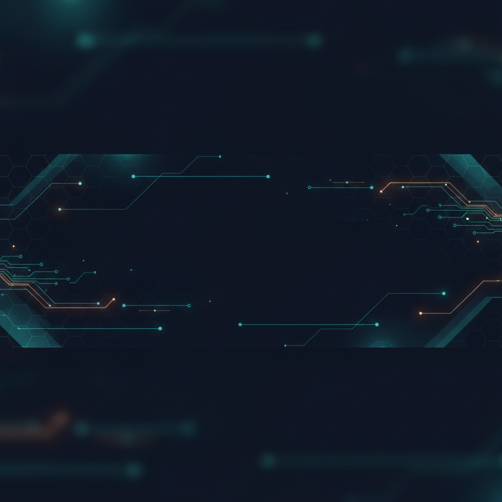 OpenAI анонсирует комплексный подход к созданию изобильного ИИ