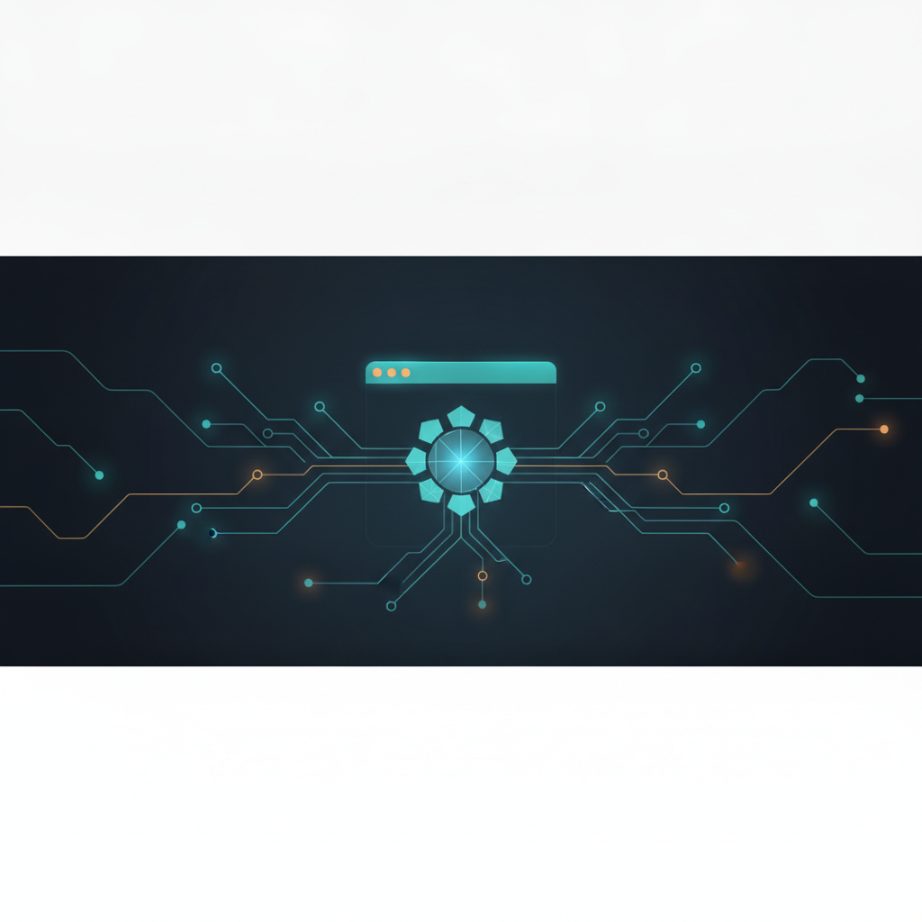 Perplexity выпустила pplx: CLI-инструмент для Search API в терминале