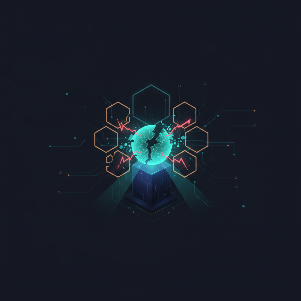 OpenAI назвала атаку на Hugging Face беспрецедентной, но были ли прецеденты?
