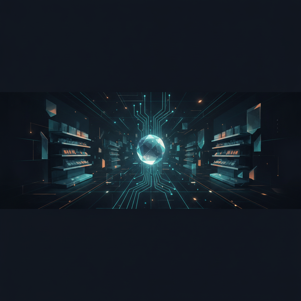avatarin запустил круглосуточного ИИ-агента для ритейла с GPT-Realtime