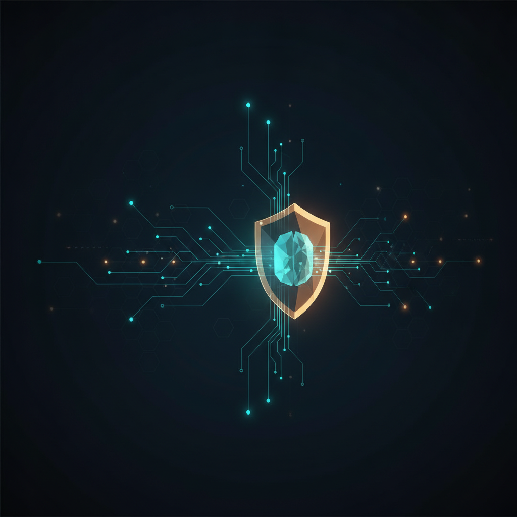 Microsoft AI выпустила MAI-Cyber-1-Flash для усиления киберзащиты