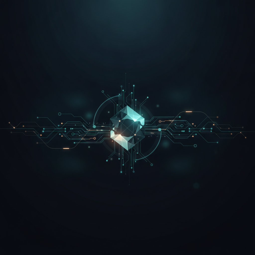 Black Forest Labs выпустила FLUX 3: мультимодальную модель для различных предсказаний