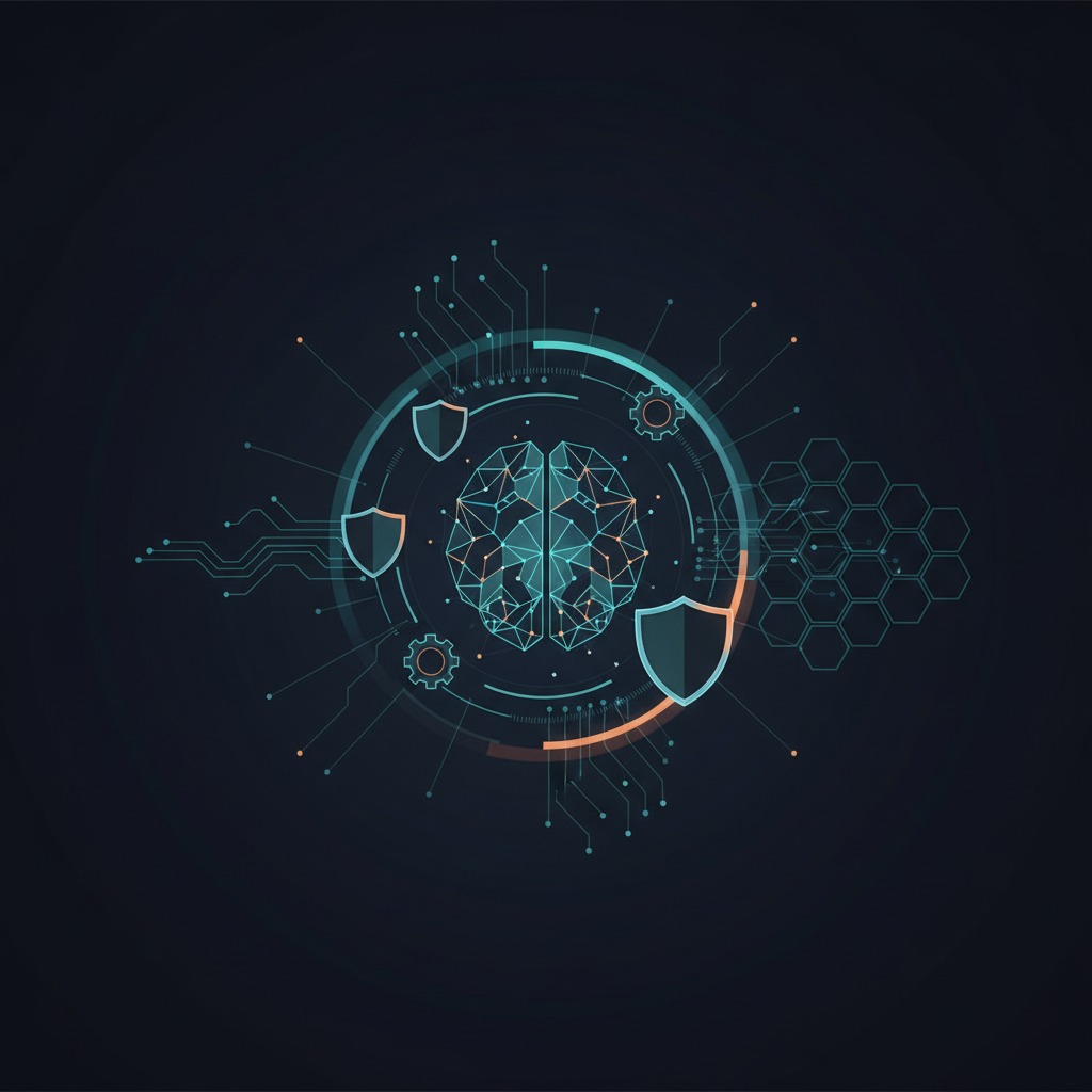 OpenAI о продвижении ответственного ИИ в Европе