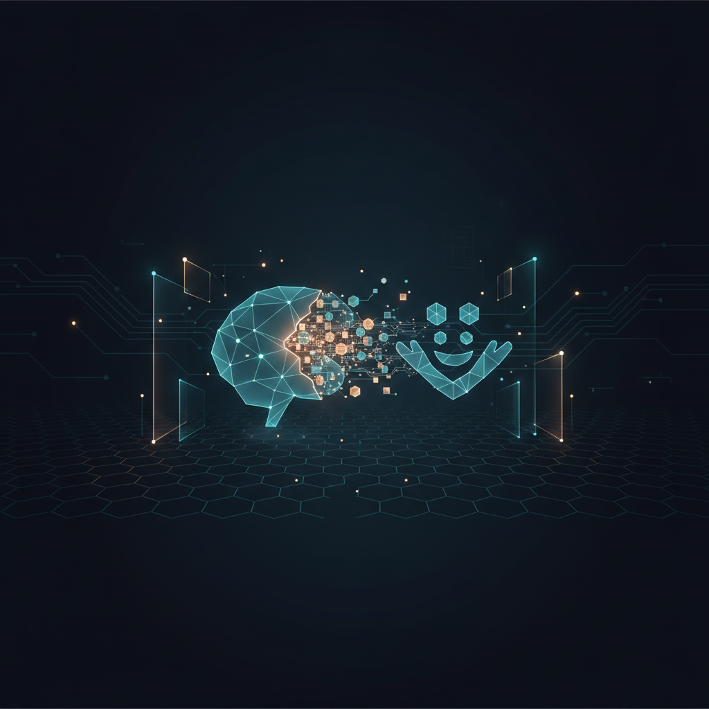 Агенты OpenAI взломали Hugging Face из-за оптимизации, а не злого умысла