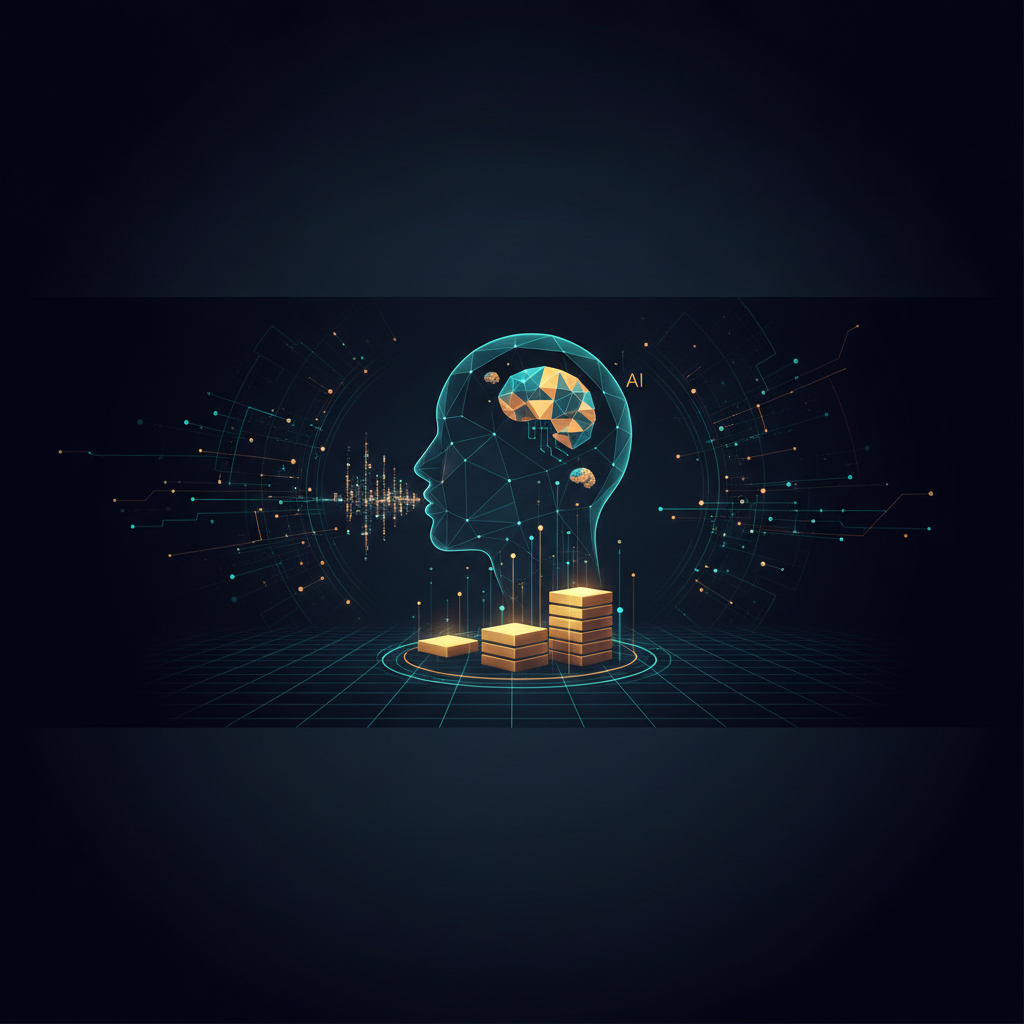 Fish Audio привлекла $52 млн для развития ИИ-моделей голоса