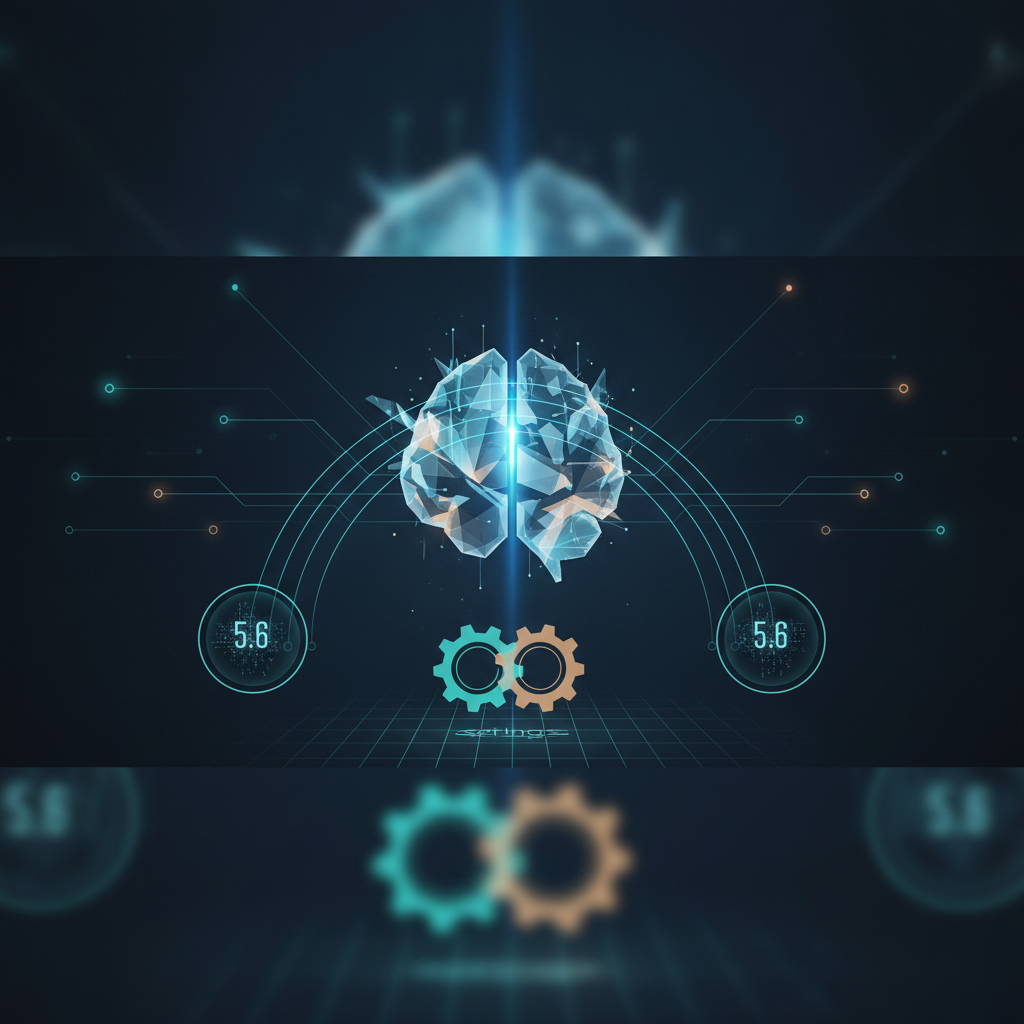 OpenAI утроила результаты GPT-5.6 в бенчмарке ARC-AGI-3 благодаря двум настройкам
