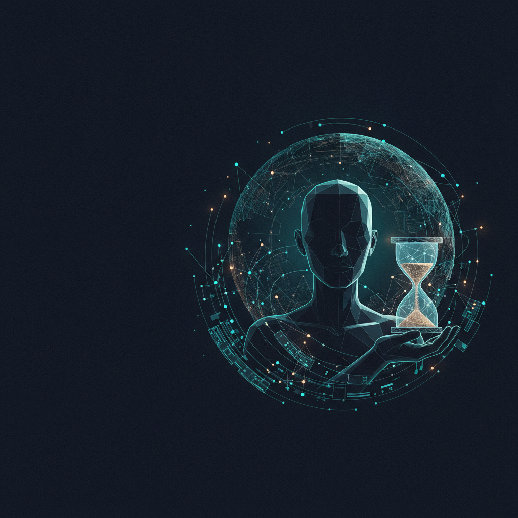 Глава OpenAI Сэм Альтман призывает замедлить темпы развития ИИ