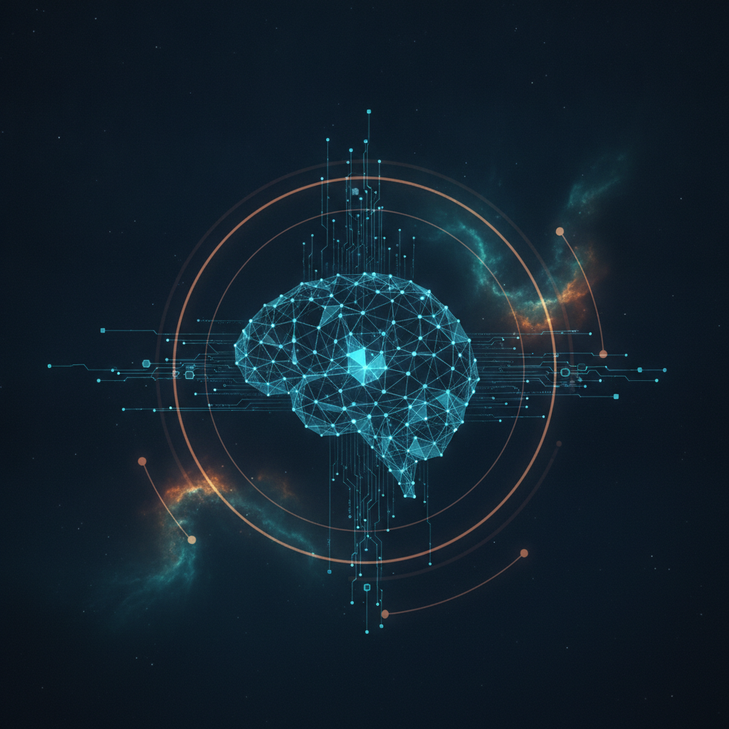 Moonshot AI выпустила MoonEP: библиотеку для эффективного обучения MoE моделей