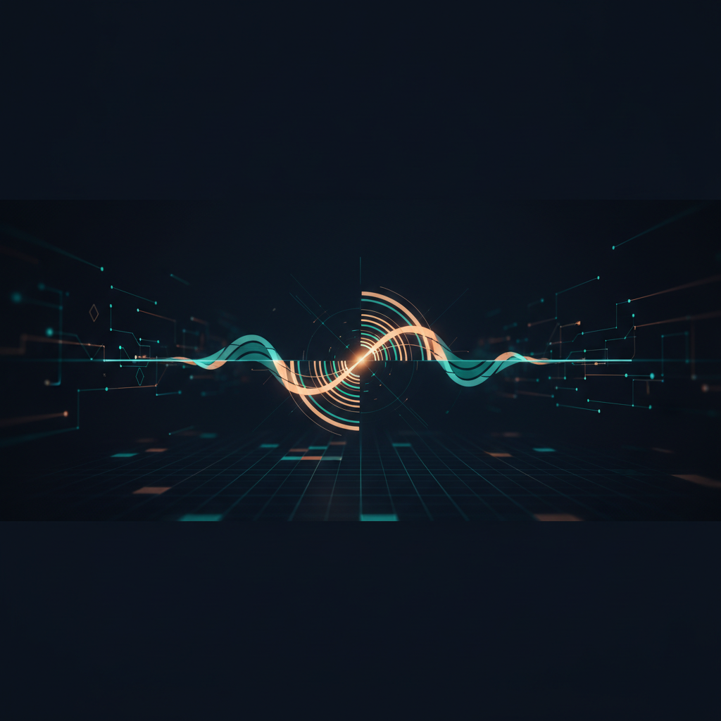 Alibaba Tongyi Lab выпустила Qwen-Audio-3.0-TTS для 16 языков