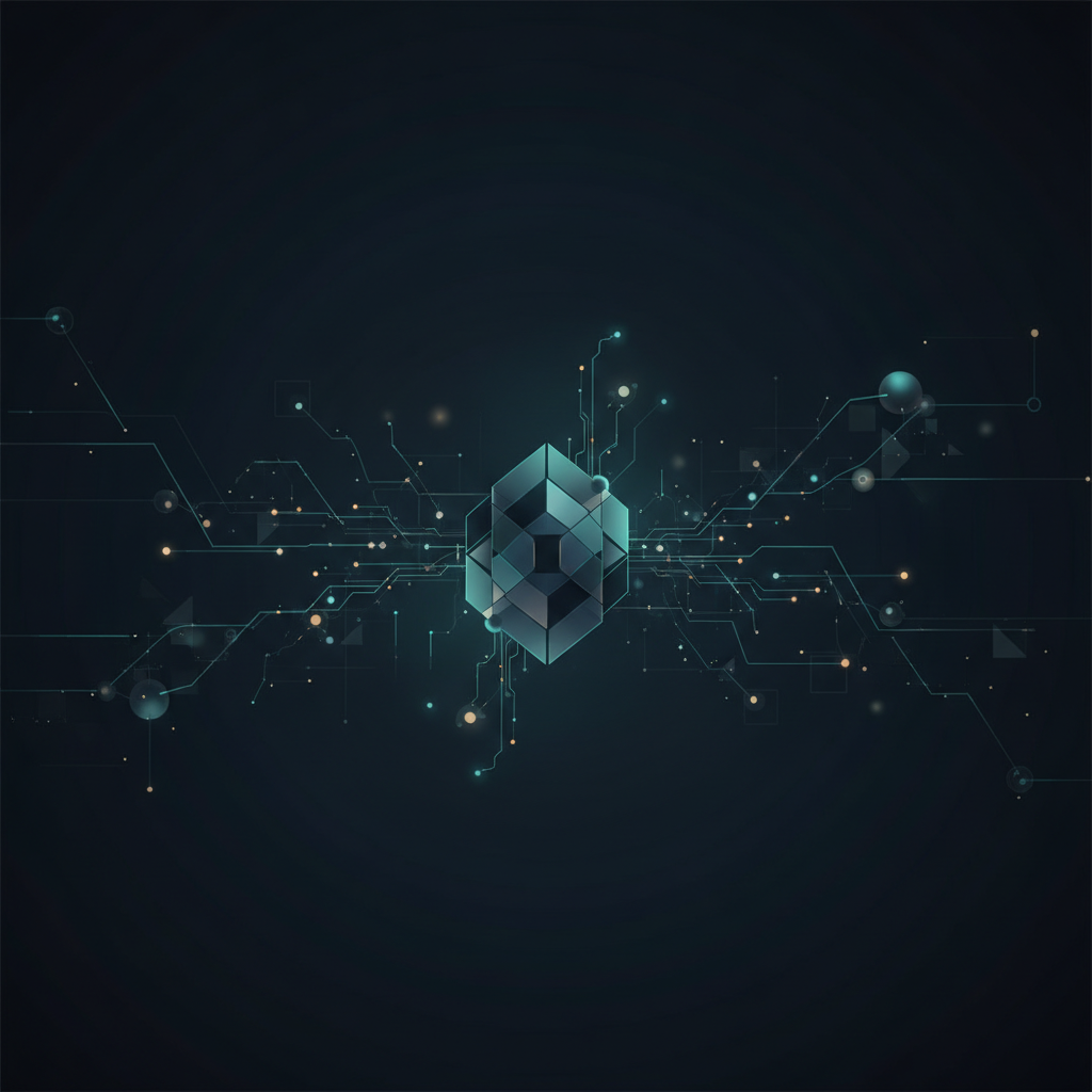 Пользователи Threads теперь могут общаться с Meta AI в личных сообщениях