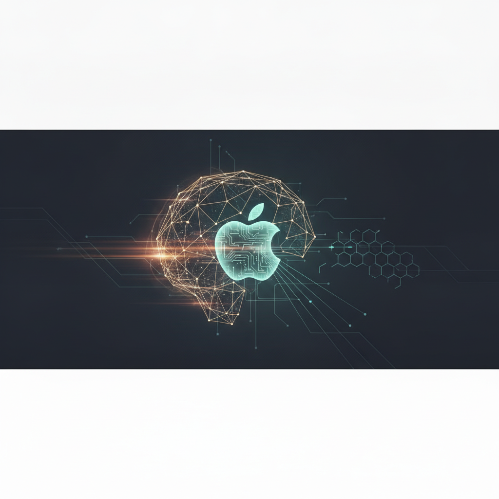 Иск Apple может повлиять на аппаратные планы OpenAI?