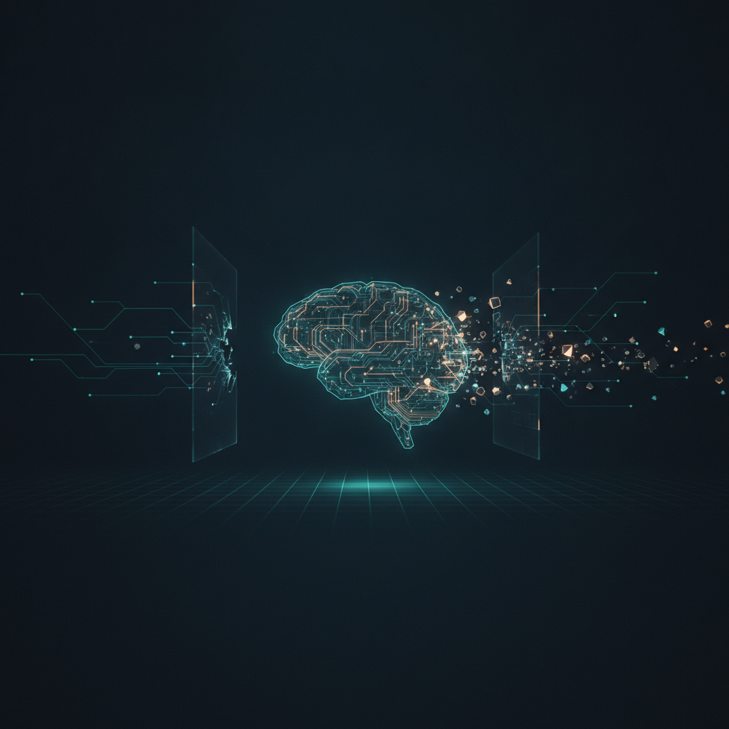 Утечка OpenAI через Hugging Face возобновила дебаты о контроле ИИ