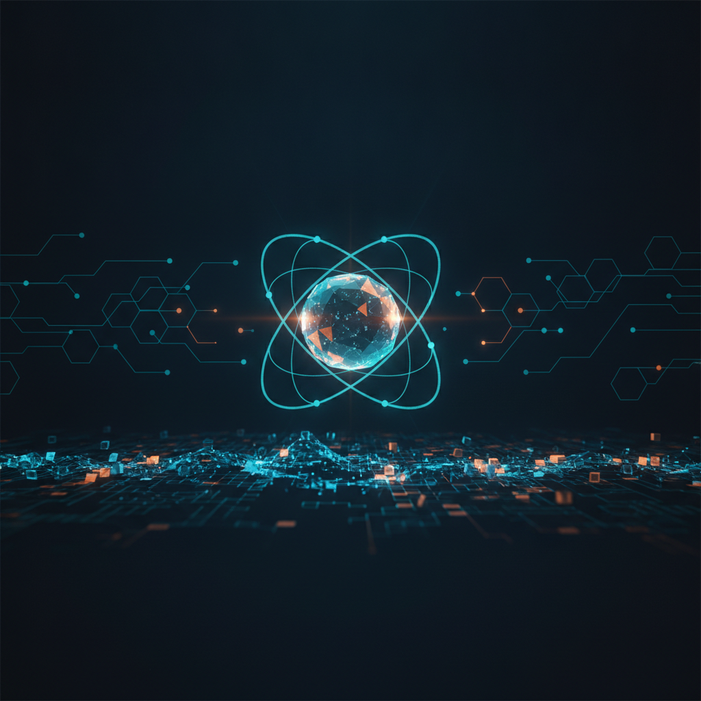 FAIRChem v2 UMA: Универсальное решение для атомистического моделирования