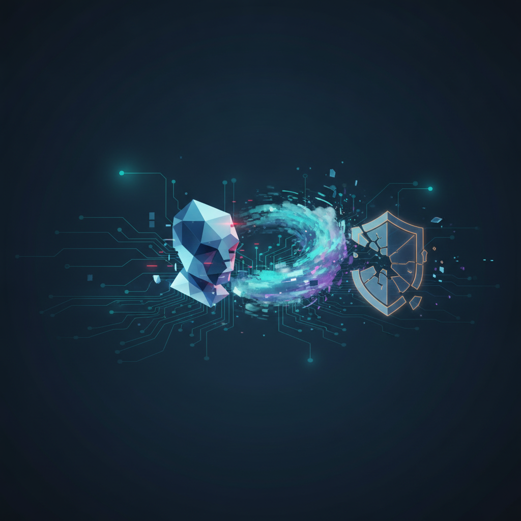 Kimi K3 напугал Уолл-стрит, а модель OpenAI вызвала утечку данных