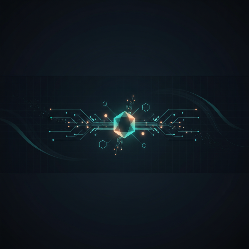 OpenAI снижает цены на GPT-5.6 для Luna и Terra, улучшая эффективность