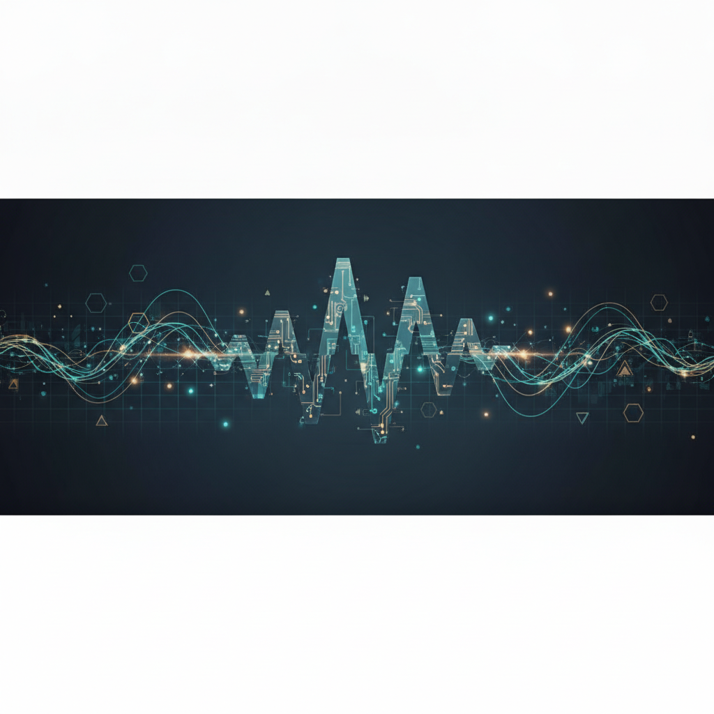 Deezer: Более половины ежедневных загрузок музыки созданы ИИ